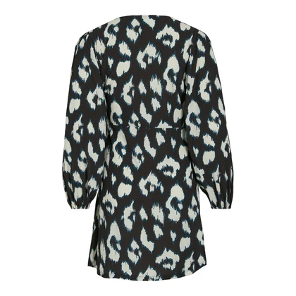 Dames Jurk 14098561