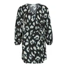 Dames Jurk 14098561