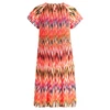 Dames Jurk 15302524