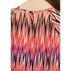Dames Jurk 15302524