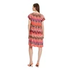 Dames Jurk 15302524