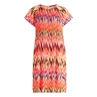 Dames Jurk 15302524