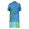 Dames Jurk 15472586