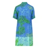 Dames Jurk 15472586