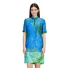 Dames Jurk 15472586