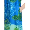 Dames Jurk 15472586