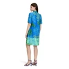 Dames Jurk 15472586