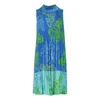 Dames Jurk 15542592