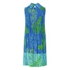 Dames Jurk 15542592