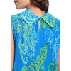Dames Jurk 15542592