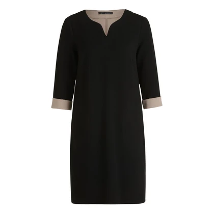 Dames Jurk 16501043