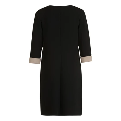 Dames Jurk 16501043