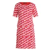 Dames Jurk 16521101