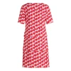 Dames Jurk 16521101