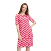 Dames Jurk 16521101