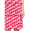 Dames Jurk 16521101