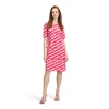 Dames Jurk 16521101