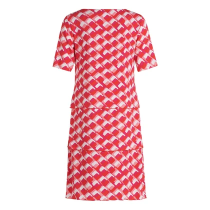 Dames Jurk 16521101