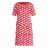 Dames Jurk 16521101