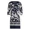 Dames Jurk 16531171