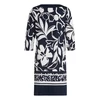 Dames Jurk 16531171
