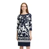 Dames Jurk 16531171