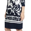 Dames Jurk 16531171