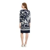 Dames Jurk 16531171