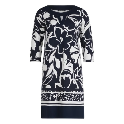 Dames Jurk 16531171