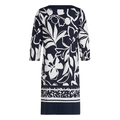 Dames Jurk 16531171