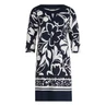 Dames Jurk 16531171
