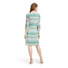 Dames Jurk 16721115