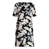 Dames Jurk 16741260