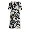Dames Jurk 16741260