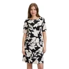 Dames Jurk 16741260