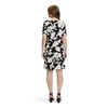Dames Jurk 16741260