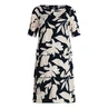 Dames Jurk 16741260