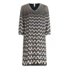 Dames Jurk 16751263