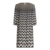 Dames Jurk 16751263