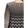 Dames Jurk 16751263