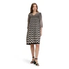 Dames Jurk 16751263