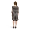 Dames Jurk 16751263