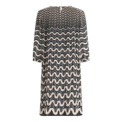 Dames Jurk 16751263