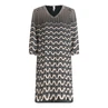 Dames Jurk 16751263