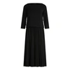 Dames Jurk 16772420