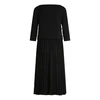 Dames Jurk 16772420