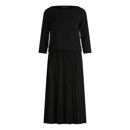 Dames Jurk 16772420