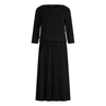 Dames Jurk 16772420