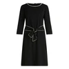 Dames Jurk 16782420