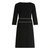 Dames Jurk 16782420